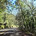 20241102_093416.jpg