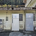20241102_120411.jpg