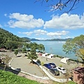 20241102_120546.jpg