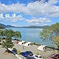 20241102_120925.jpg
