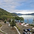 20241103_064058.jpg