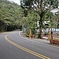 20241103_065028.jpg