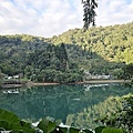 20241103_071625.jpg