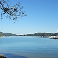 20241103_081456.jpg