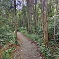 IMG_20241103_065633.jpg
