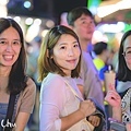 NZ8_9185 (2).jpg