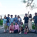 DSC_8800.JPG