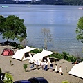 NZ8_9185 (4).jpg