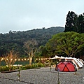 DSC_8700.JPG
