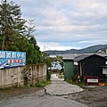 DSC_8762.JPG