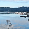 DSC_8784.JPG
