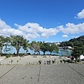 20241102_113555.jpg