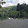 20241102_115206.jpg