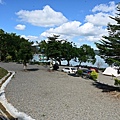 DSC_8573.JPG
