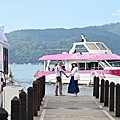 DSC_8673.JPG