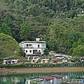 DSC_8773.JPG