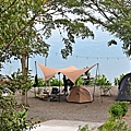 DSC_8761.JPG