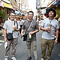 DSC_8628.JPG