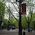 Pioneer Square2