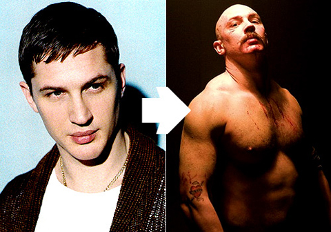 tom-hardy-bronson.jpg tom-hardy-bronson.jpg