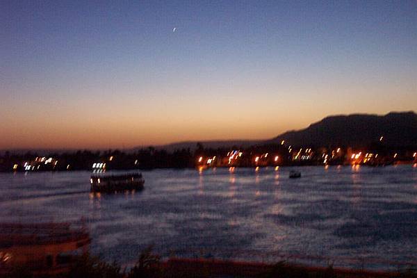 Aswan1