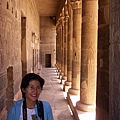 Philae Aswan 025