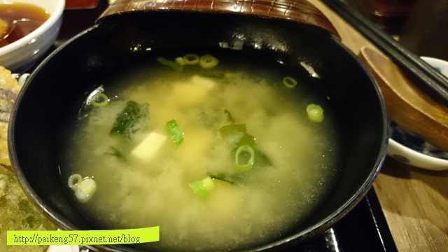 DSC_0025 DSC_0025