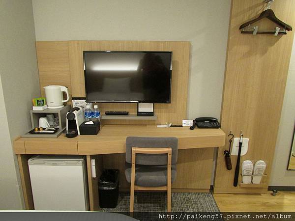 IMG_4207 IMG_4207