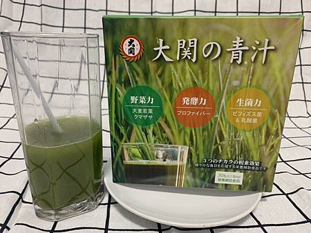 S__41099282.jpg 試用