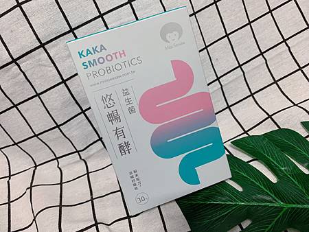 S__43622419.jpg 試用