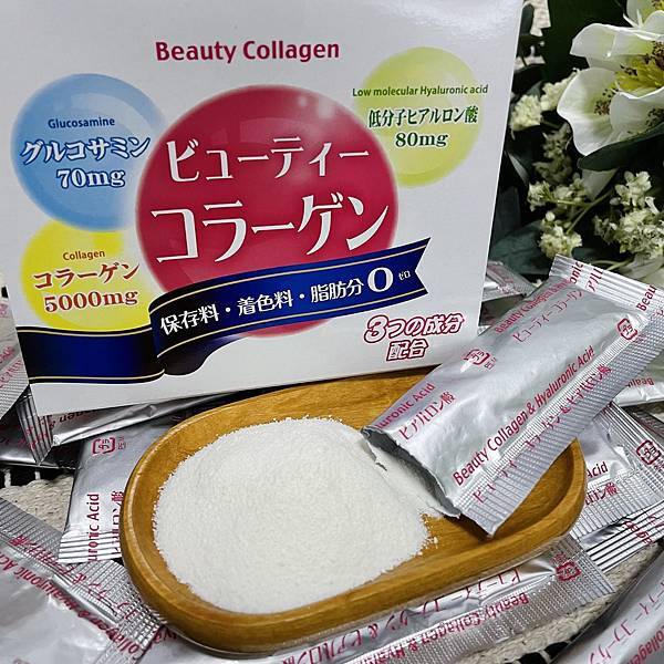 B61BC513-1BF4-4DE5-913B-43EF1C1A5608.jpg 試用