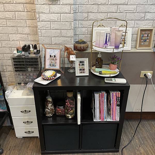 鳳山wei hair nail salon.jpg