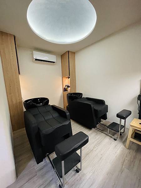 蘵 Hair Salon.jpg