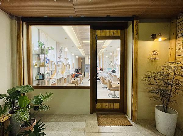 蘵HairSalon.jpg