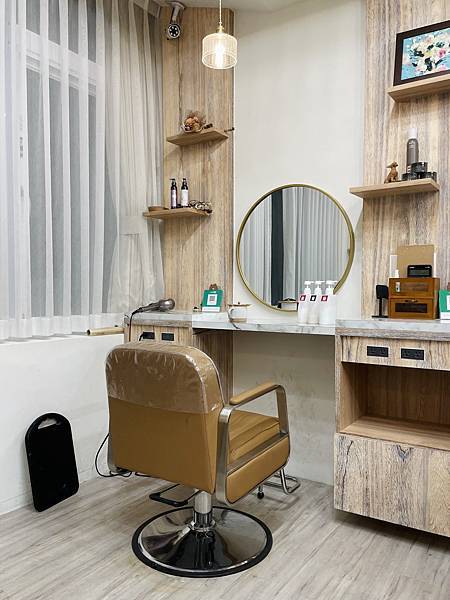 蘵HairSalon空間共享.jpg