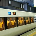 到京都的電車-2.JPG