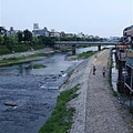 鴨川-1.JPG