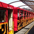 嵐山トロッコ列車-16.JPG