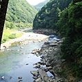 嵐山保津川-1.JPG