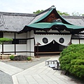 嵐山大覺寺-10.JPG