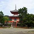 嵐山大覺寺-11.JPG