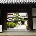 嵐山大覺寺-7.JPG