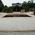 嵐山大覺寺庭院-1.JPG