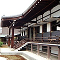 嵐山大覺寺庭院-3.JPG