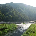 嵐山桂川-2.JPG