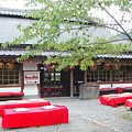 嵐山清涼寺大文字屋-1.JPG