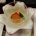 嵐山渡月亭松風閣-京豆腐膳-2.JPG