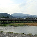 嵐山渡月橋-6.JPG