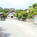 京都嵐山天龍寺-4.JPG