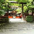 京都嵐山野野宮神社-1.JPG